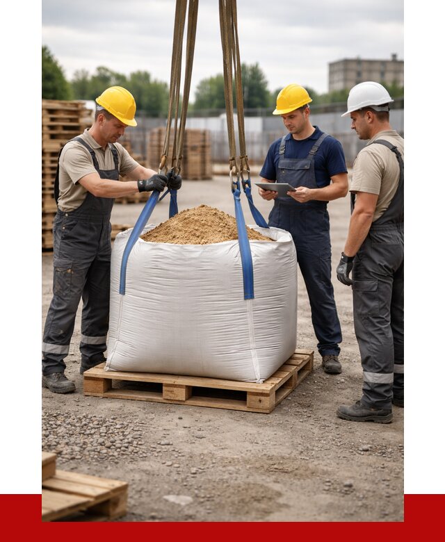 Песок в биг бег с доставкой в Братске от 2551 р. | ПРОНЕРУДБрт