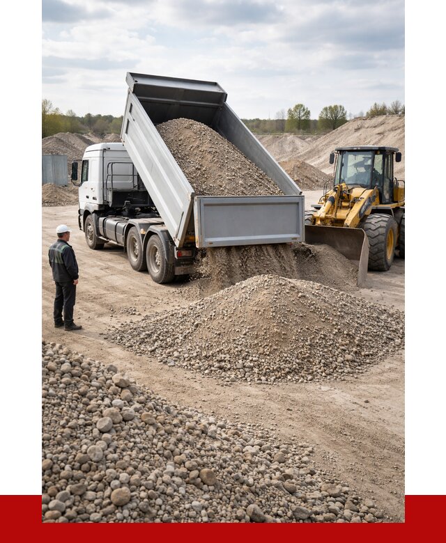 Пгс с2 с доставкой в Братске от 4286 р. за куб | ПРОНЕРУДБрт