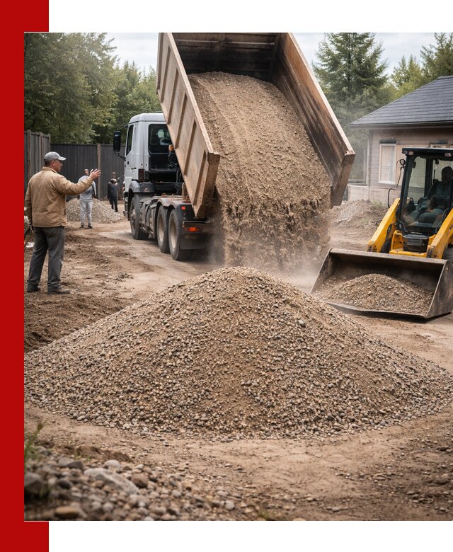 Доставка и продажа ПГС С2 в нужном объеме в Братске