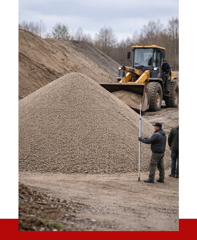 Пгс с4 в Братске с доставкой от 4286 р. за куб | ПРОНЕРУДБрт
