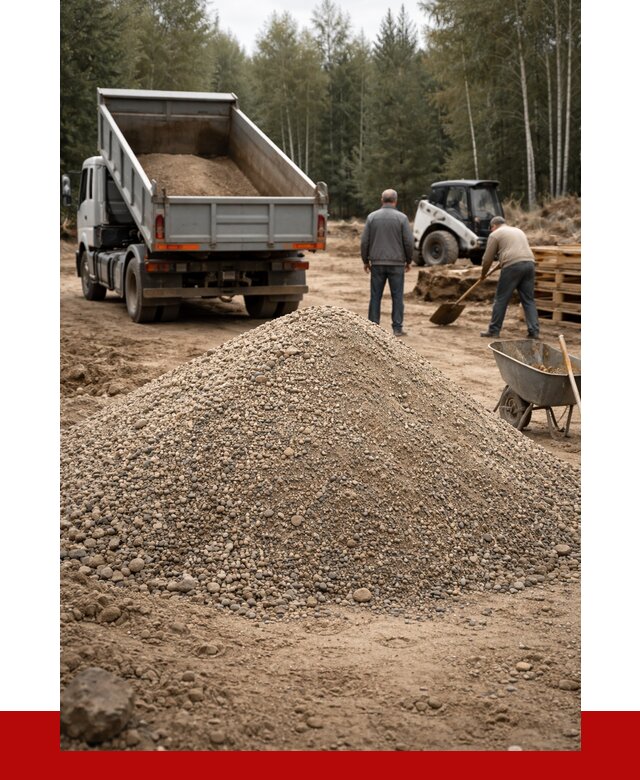 Купить пгс с5 с доставкой в Братске от 1684 р. | ПРОНЕРУДБрт