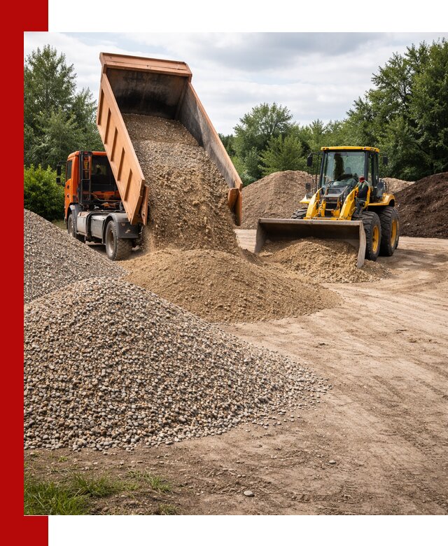 Доставка ПГС фракция С5 оптом в Братске за 24–48 часов