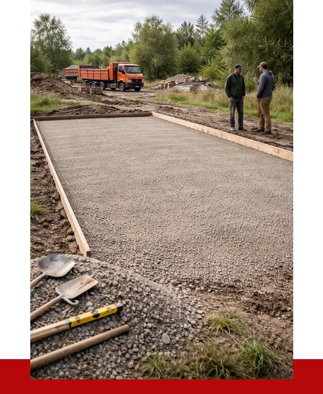 Опгс для подушки в Братске с доставкой от 1684 р. | ПРОНЕРУДБрт