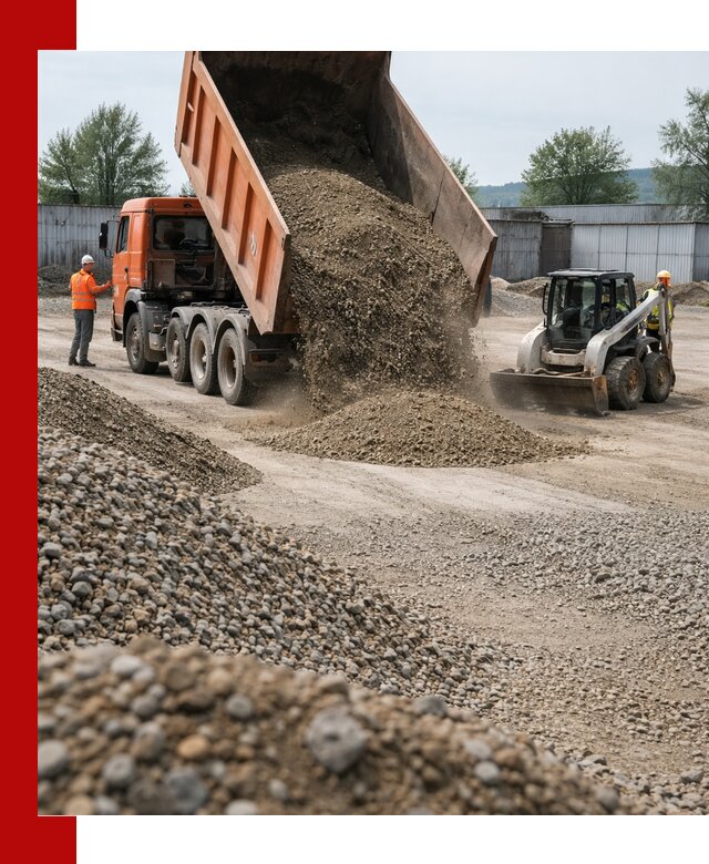 Доставка и продажа ЩПС С2 в Братске высокоточно и недорого