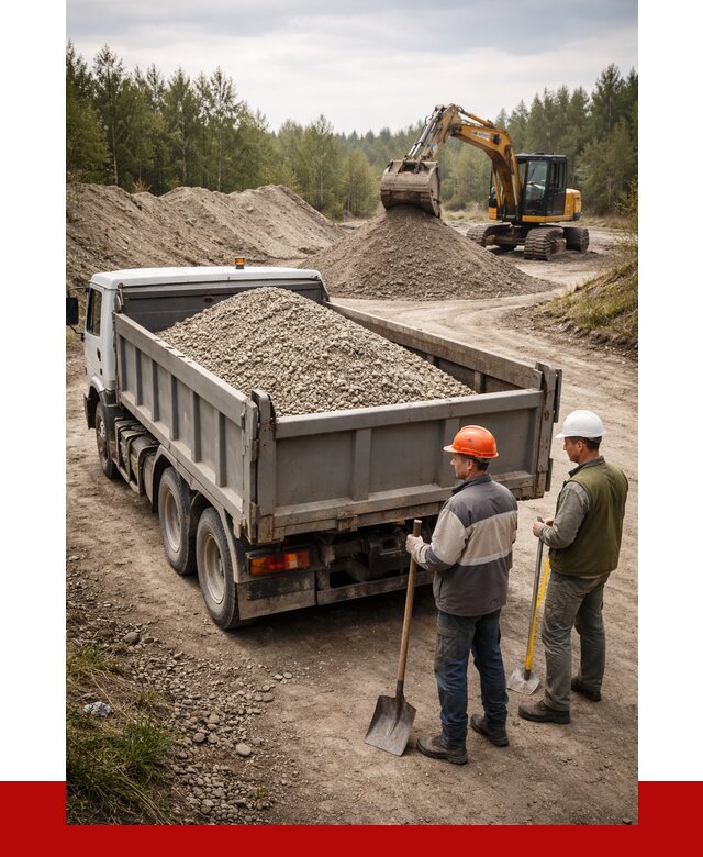 Купить щпс с3 в Братске с доставкой от 3265 р. | ПРОНЕРУДБрт