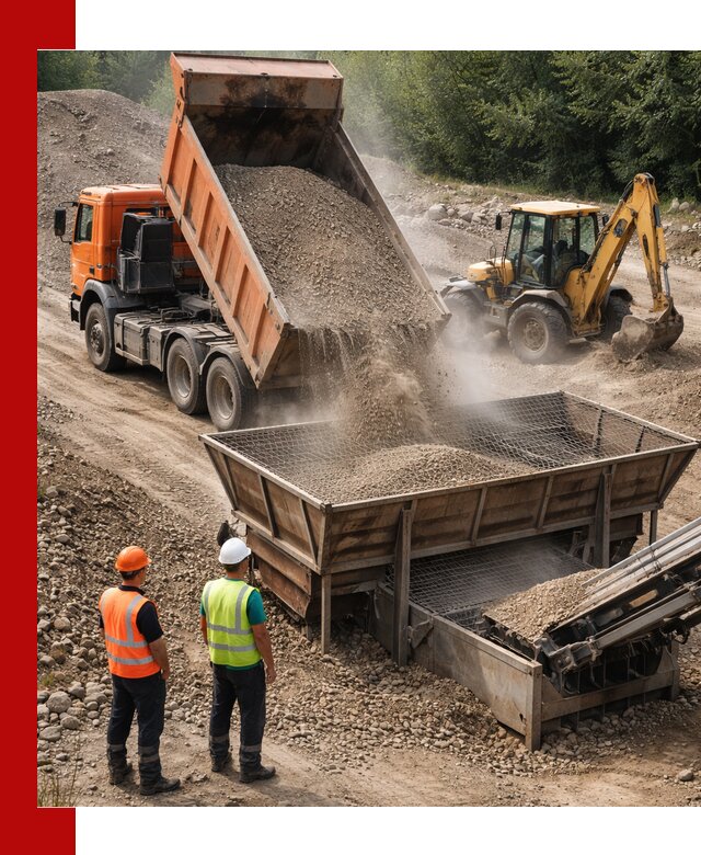 Доставка и продажа ЩПС С4 с доставкой в Братске