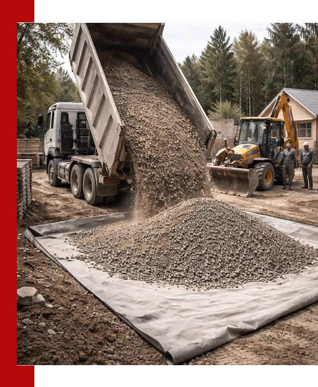 Доставка и продажа щпс С5 в Братске крупными партиями