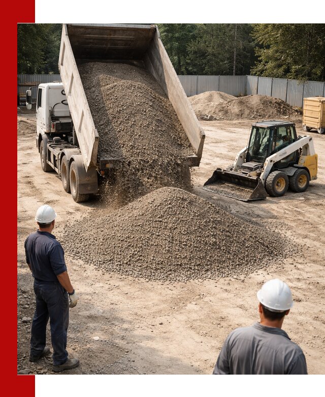 Доставка и продажа щпс С6 в Братске оптом и в розницу