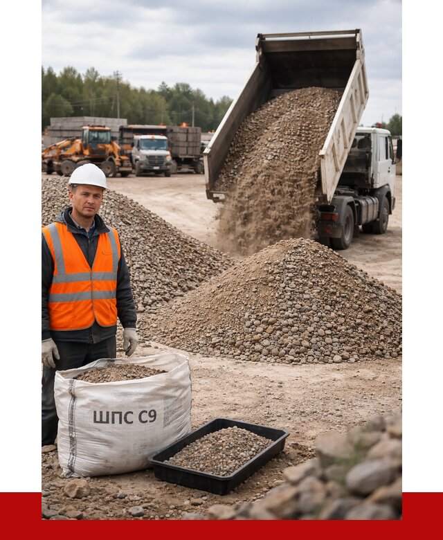 Купить щпс с9 с доставкой в Братске от 4694 р. | ПРОНЕРУДБрт