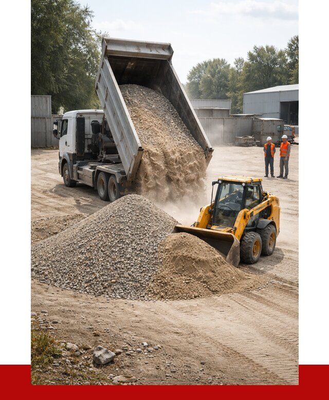 ЩПС С11 в Братске с доставкой от 1888 р. за куб | ПРОНЕРУДБрт