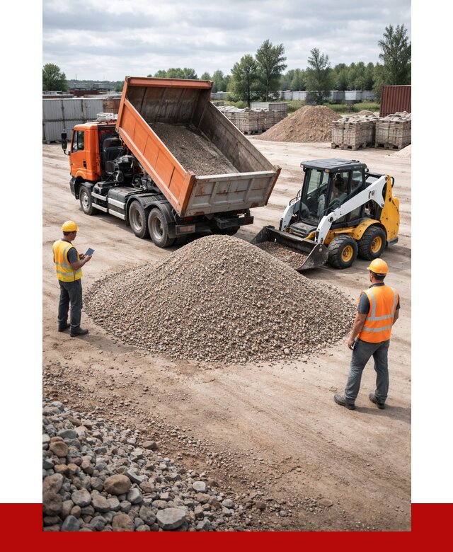 Купить щгпс с доставкой в Братске от 1837 р. за куб | ПРОНЕРУДБрт