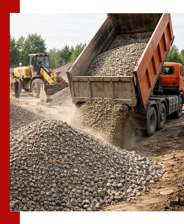 Доставка щгпс в Братске круглосуточно и самовывоз