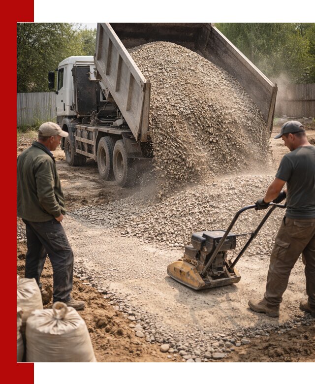 Доставка ЩГПС С1 в Братске оптом и в розницу