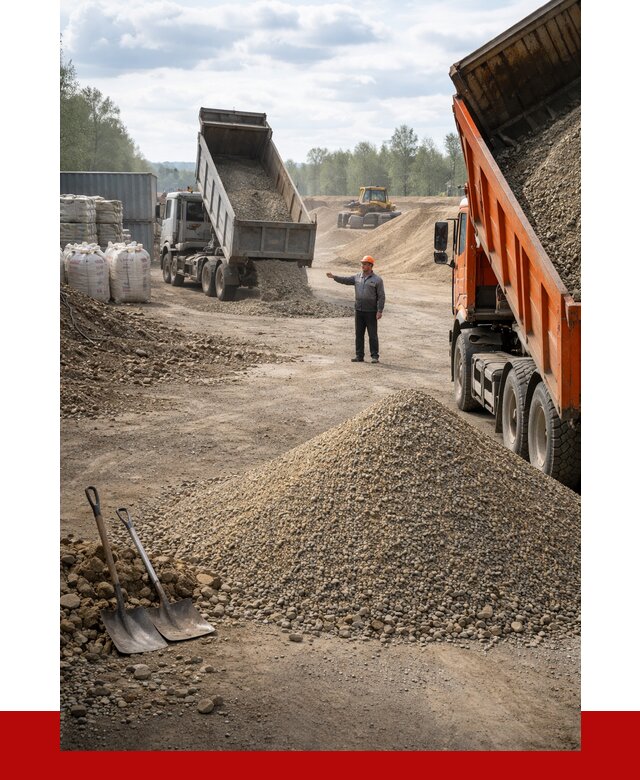 Купить щгпс с3 в Братске с доставкой от 5153 р. | ПРОНЕРУДБрт