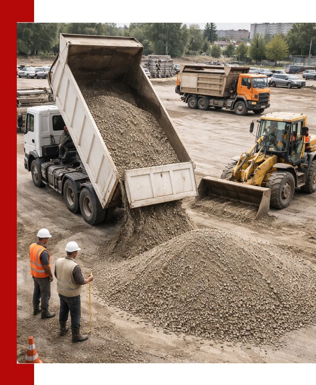 Доставка и продажа щгпс С4 в крупными партиями в Братске