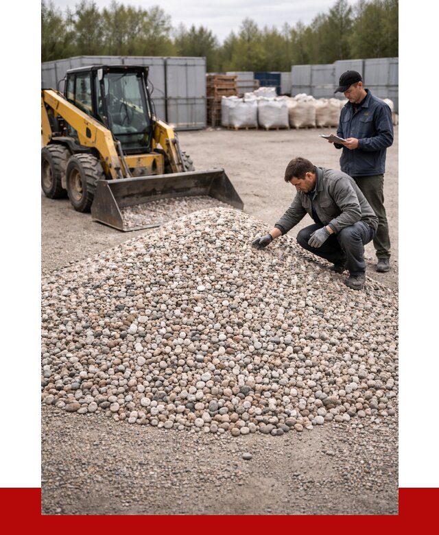 Цветная мраморная крошка в Братске от 8163 р./куб. | ПРОНЕРУДБрт