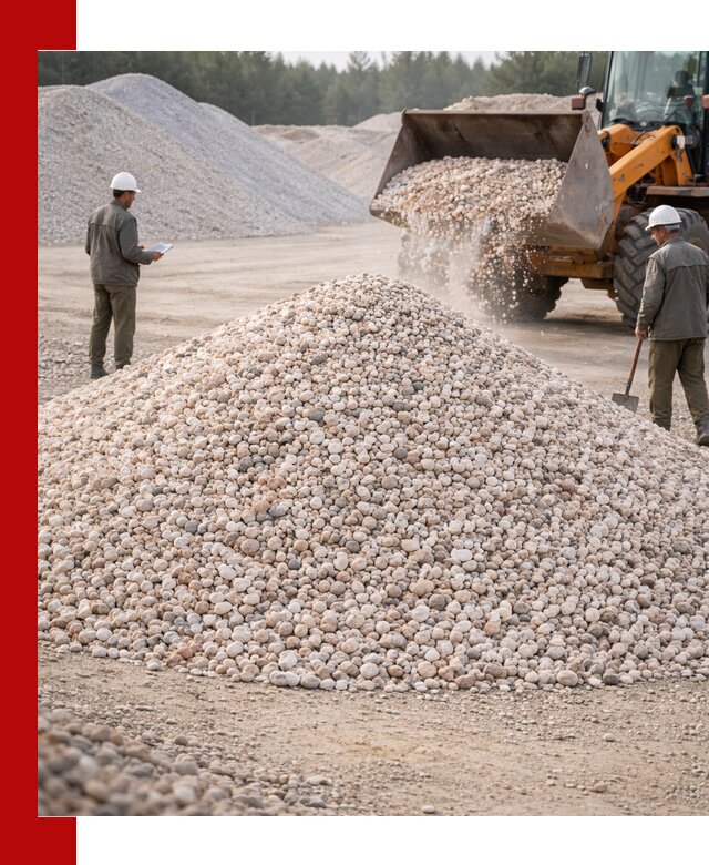 Купить цветную мраморную крошку с доставкой в Братске