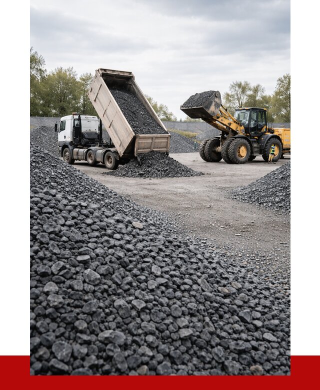 Купить крошка габбро в Братске от 2449 р. с доставкой | ПРОНЕРУДБрт