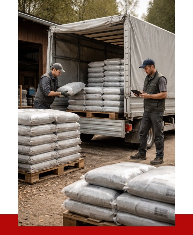 Купить торф в мешках в Братске от 4286 р. с доставкой | ПРОНЕРУДБрт