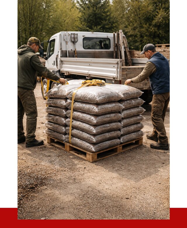 Купить коровий навоз в мешках в Братске от 3571 р. | ПРОНЕРУДБрт