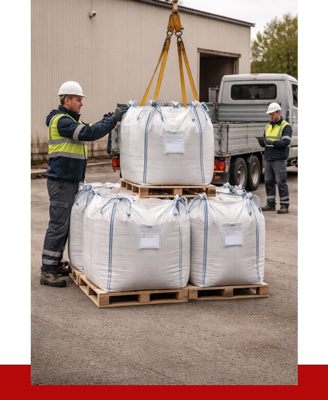 Купить соль в биг бег в Братске от 4286 р. с доставкой | ПРОНЕРУДБрт