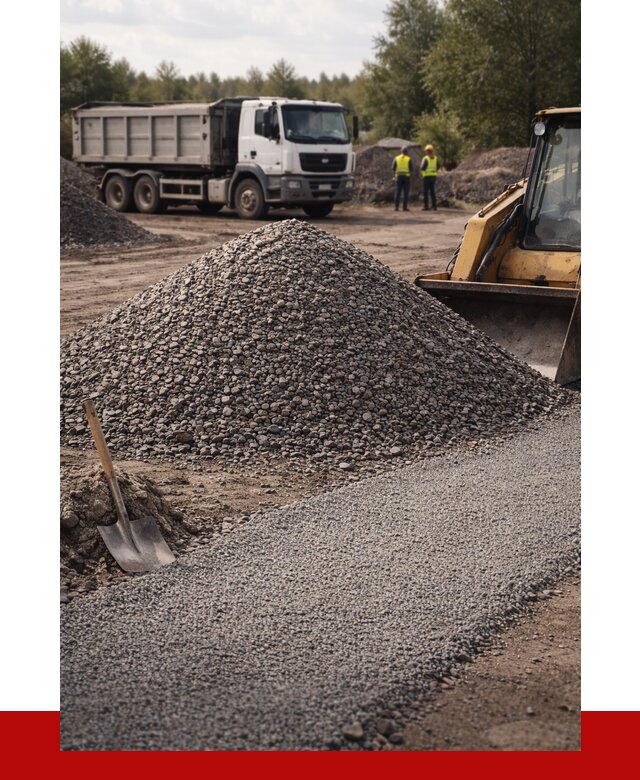 Купить гранитная крошка для посыпки в Братске от 3265 р. | ПРОНЕРУДБрт