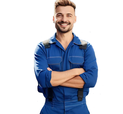 Вас интересует Доставка щебня в мешках по выгодным ценам в Братске? задайте вопрос